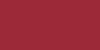 Burgundy - Crafter's Acrylic All-Purpose Paint 2oz