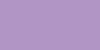 Lavender - Crafter's Acrylic All-Purpose Paint 2oz