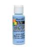 Sky Blue - Crafter's Acrylic All-Purpose Paint 2oz