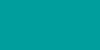 Dark Turquoise - Crafter's Acrylic All-Purpose Paint 2oz