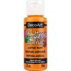 Squash Blossom - Crafter's Acrylic All-Purpose Paint 2oz