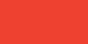 Poppy Orange - Crafter's Acrylic All-Purpose Paint 2oz