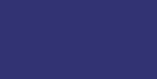 Regal Purple - Crafter's Acrylic All-Purpose Paint 2oz
