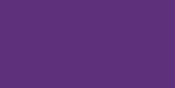 African Violet - Crafter's Acrylic All-Purpose Paint 2oz