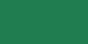 Shamrock Green - Crafter's Acrylic All-Purpose Paint 2oz