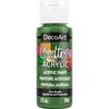 Pine Needle - Crafter's Acrylic All-Purpose Paint 2oz