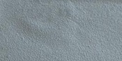 Silver Morning - Crafter's Acrylic All-Purpose Paint 2oz