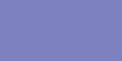 Bright Purple - Crafter's Acrylic All-Purpose Paint 2oz