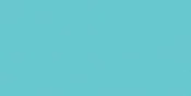 Island Blue - Crafter's Acrylic All-Purpose Paint 2oz