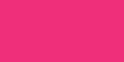 Pink Neon - Crafter's Acrylic All-Purpose Paint 2oz