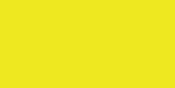 Yellow Neon - Crafter's Acrylic All-Purpose Paint 2oz