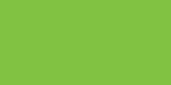 Crafter's Acrylic All-Purpose Paint 2oz Green Neon