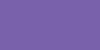 Petunia Purple - Patio Paint 2oz