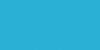Larkspur Blue - Patio Paint 2oz
