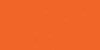 Tiger Lily Orange - Patio Paint 2oz
