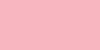 Carnation Pink - Patio Paint 2oz