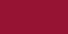 Holly Berry Red - Patio Paint 2oz