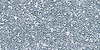 Silver - Craft Twinkles Glitter Paint 2oz