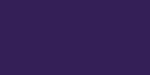 Dioxazine Purple - SoSoft Fabric Acrylic Paint 1oz