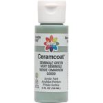Seminole - Opaque - Ceramcoat Acrylic Paint 2oz
