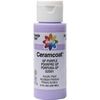 GP Purple - Opaque - Ceramcoat Acrylic Paint 2oz