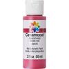 Rooster Red - Opaque - Ceramcoat Acrylic Paint 2oz