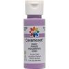 Pansy - Semi-Opaque - Ceramcoat Acrylic Paint 2oz