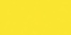 Hello Yellow - Transparent - Ceramcoat Acrylic Paint 2oz