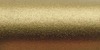 Metallic Gold - Ceramcoat Gleams Acrylic Paint 2oz