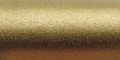 Metallic Gold - Ceramcoat Gleams Acrylic Paint 2oz