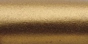 Metallic Kim Gold - Ceramcoat Gleams Acrylic Paint 2oz