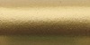 Metallic 14K Gold - Ceramcoat Gleams Acrylic Paint 2oz