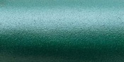 Aqua Cool Pearl - Ceramcoat Gleams Acrylic Paint 2oz