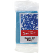 2"X3" - Speedball Speedy-Cut Easy Block