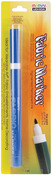Blue - Permanent Fine Point Fabric Marker