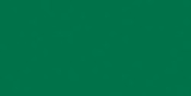 Green - Permanent Fine Point Fabric Marker