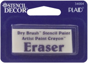 Yellow - Permanent Fine Point Fabric Marker