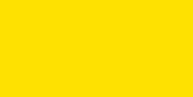 Bright Yellow - Crafter's Acrylic All-Purpose Paint 8oz