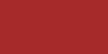 Alizarin Crimson - Cotman Watercolor Paint 8ml