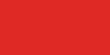 Cadmium Red Deep Hue - Cotman Watercolor Paint 8ml
