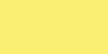 Lemon Yellow Hue - Cotman Watercolor Paint 8ml