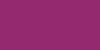 Purple Lake - Cotman Watercolor Paint 8ml