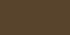 Raw Umber - Cotman Watercolor Paint 8ml