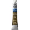 Raw Umber - Cotman Watercolor Paint 8ml