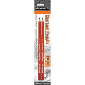 General Pencil Charcoal Drawing Essentials Tool Kit