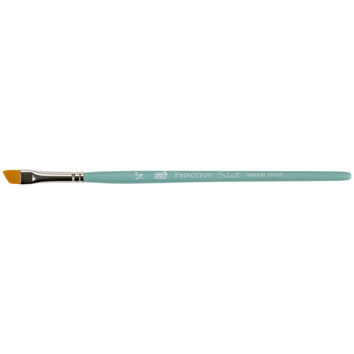 Princeton 1/2in Grainer Select Brush