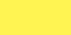 Cadmium Yellow Pale Hue - Galeria Acrylic Paint - Winsor & Newton