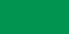 Permanent Green Deep - Galeria Acrylic Paint - Winsor & Newton