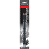 #595-BP - Carbon Sketch Pencils 2/Pkg