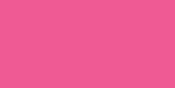 Fluorescent Pink - Jacquard Textile Color Fabric Paint 2.25oz